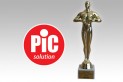 Another international award for Keprom Company