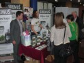 Keprom Company at the Symposium of Pharmacists of the Federation of Bosnia and Herzegovina