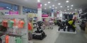 Aksa Kids Mega Store otvorila prvu radnju u Bosni i Hercegovini