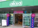 Aksa Kids Mega Store u Sarajevu otvorila svoju najveći radnju do sada
