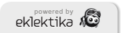 www.eklektika.rs